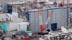 Разходите за преодоляване на щетите от АЕЦ Фукушима доближават 180 млрд. долара