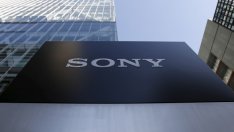 PlayStation 4 помогна на Sony да компенсира забавянето в търсенето на чипове