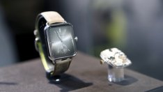 Очертава се тежка година за швейцарските производители на часовници