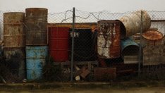 Трудните прогнози: С понижаването на цената намалява и оптимизмът за петрола