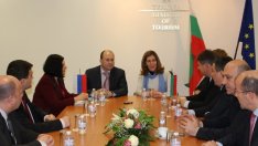 Руснаци с имоти в България ще получават 3-годишни визи