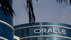 Oracle отново не постигна положителен обрат