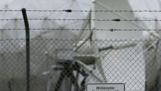 NSA е разработила система за подслушване на цели държави