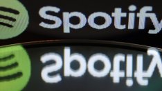 Продажбите на музика в света с близо 4% спад за 2013 г.