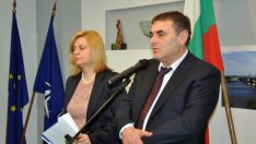 Папазов: Няма да отлагаме електронното управление за 2020 г.