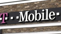 YouTube: T-Mobile намалява нарочно своя видео трафик