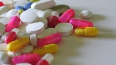 Фармацевтичният сектор – мощен стимулант за M&A сделките през 2015 г.