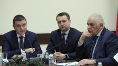 1,6 млрд. лв. повече е събрала НАП спрямо миналата година