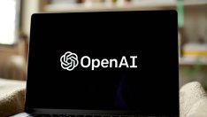 Трима ръководители на OpenAI напускат компанията