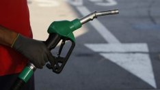 Емил Димитров настоява за законодателни мерки срещу контрабандата на горива