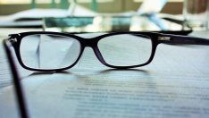 "Синя карта на ЕС" за пребиваване и работа в България ще се издава за 4 години