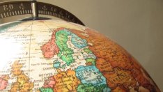 ОИСР предупреди за нарастващ риск от частните задължения