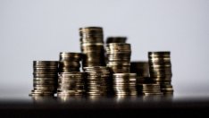 Договори за 2 млрд. лева са сключени по ОП "Региони в растеж" досега