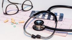 ЕК: Здравната система в България е изправена пред много големи предизвикателства