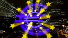 Представителите на ЕЦБ се опасяват за неоправдани очаквания сред инвеститорите