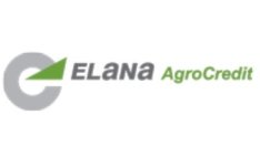 Елана Агрокредит стартира увеличение на капитала при емисионна цена от 1,1 лв.