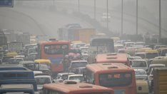 Неочакваната полза от безработицата за общественото здраве