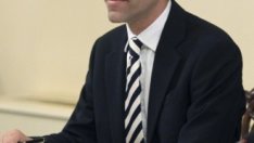 МВФ: Спасителният план ще струва много усилия на хората в Кипър