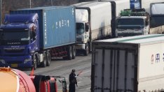 Северна Корея: Индустриалният комплекс в Кесон е на ръба на фалита