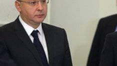 Станишев: Не се отказваме от премахването на плоския данък