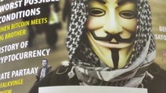 FT: Bitcoin балонът продължава да се раздува