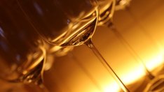 България ще бъде домакин на престижен конкурс за вино