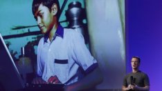 Facebook пуска отворената платформа Internet.org в Индия