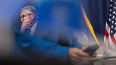 По-важното от миналата седмица 