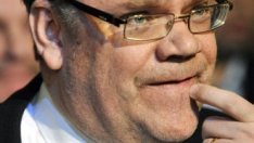 Финландия е изправена пред вътрешен натиск да напусне еврозоната