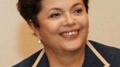 Бразилия променя икономическия курс с нови стимулиращи мерки