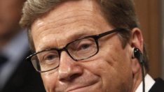 Берлин едва ли ще смекчи позицията си спрямо Гърция