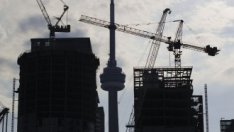 Канада да се готви за успокояване на жилищния пазар