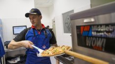 Защо пиците започват отново да поскъпват