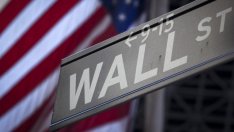 Социалното предприемачество завладява Уолстрийт