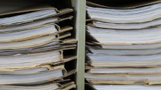 СГС: Изказването на Кирил Петков е недопустимо