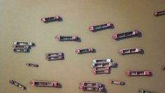 По-скъпо, по-късно, по-оскъдно: това е икономиката на дефицита 