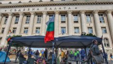 Правосъдието в плановете за възстановяване и устойчивост на други държави членки