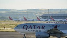 Qatar Airways приключи с първа класа