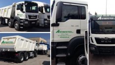 Невписалата промените в ББР съдийка Вранеску блокира и УС на „Автомагистрали“