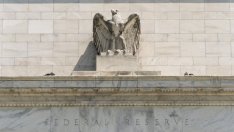 Инфлацията в САЩ не е преходна, но не е и перманентна