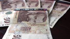 Гьоков: Вероятно няма да има второ увеличение на минималната заплата тази година