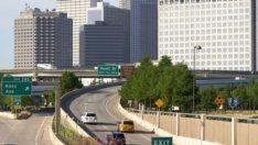 Американски градове и Варшава са с екологично най-устойчивите офиси в света