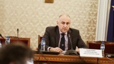 Л. Каримански: Подкрепяме твърдо приемането на еврото, но само след анализ 