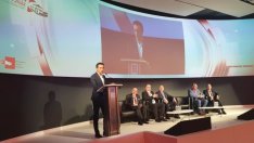 7 нови аутомотив проекта може да разкрият над 4 хил. работни места у нас