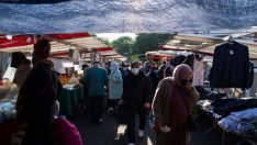 Дьо Гало: Инфлацията изисква нормализиране, не затягане на паричната политика