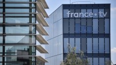 Борба с инфлацията: Макрон премахва таксите за обществените медии