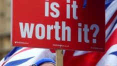 12 британци, които ще диктуват Brexit