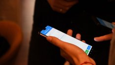 80% от българите предпочитат безконтактни плащания