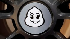 Michelin понижава прогнозите си за годината заради новите емисионни регулации