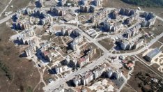 Кметът на Перник: Готови сме за нови инвеститори